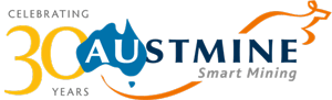 Austmine METS Ignited Project