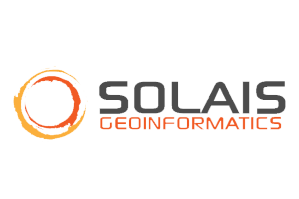 Solais Geoinformatics v1