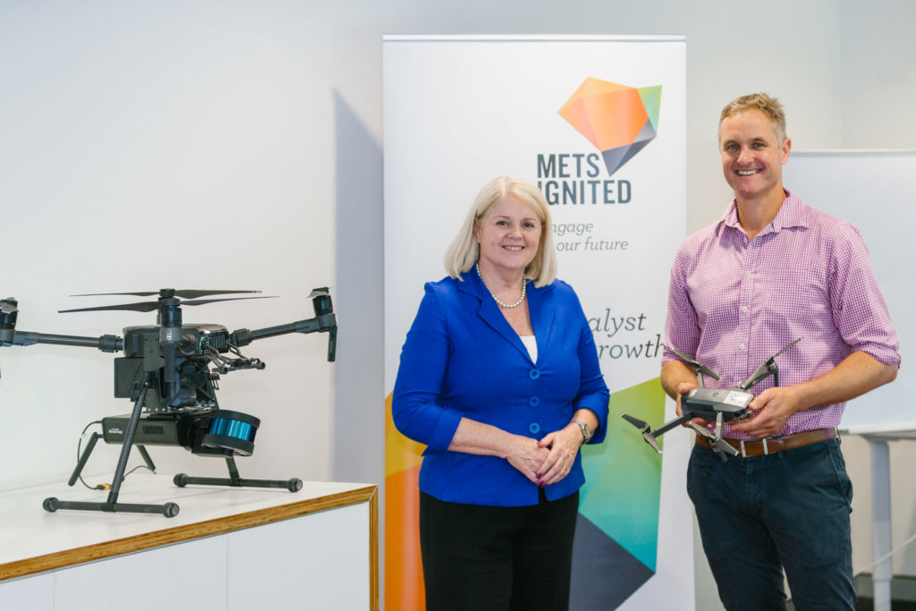 Future Skills - regional masterclass announcement