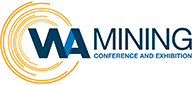 WA Mining Conference - METS Ignited
