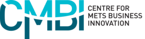 CMBI logo
