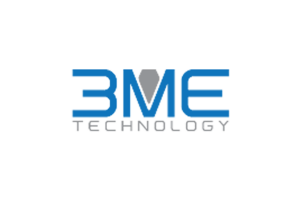 3ME-Logo