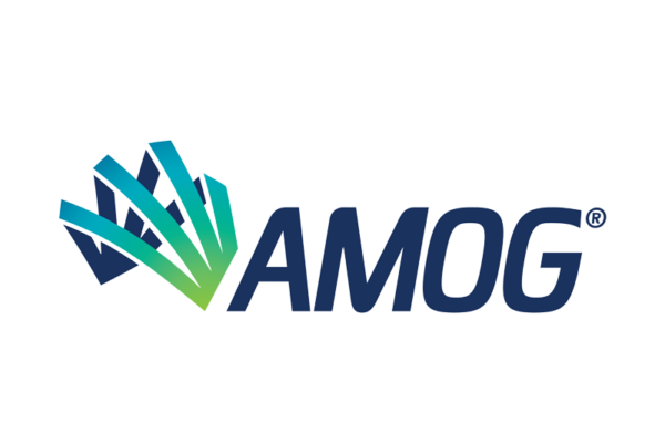AMOG-Logo