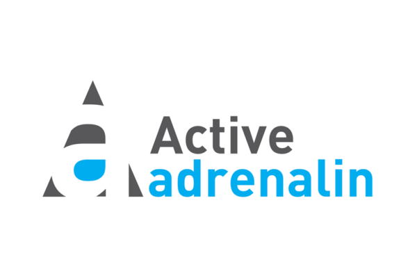 Active_Adrenaline-Logo