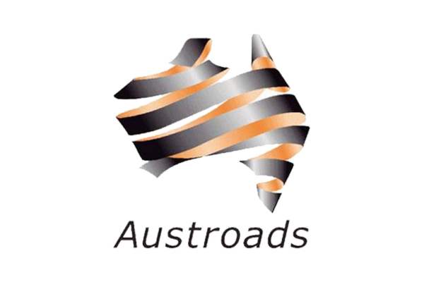 AustRoads-Logo
