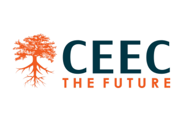 CEEC-Logo