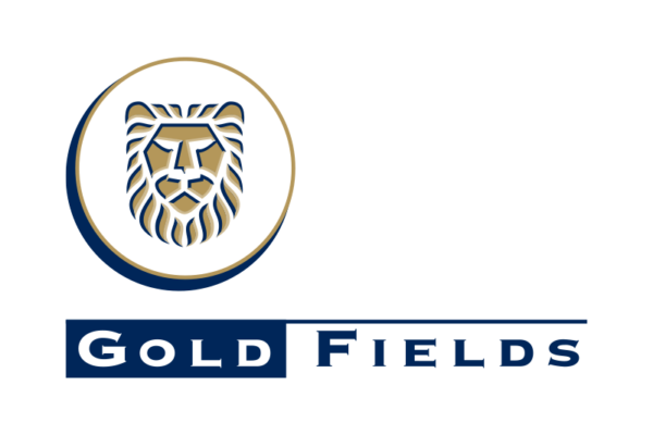 Goldfields-Logo