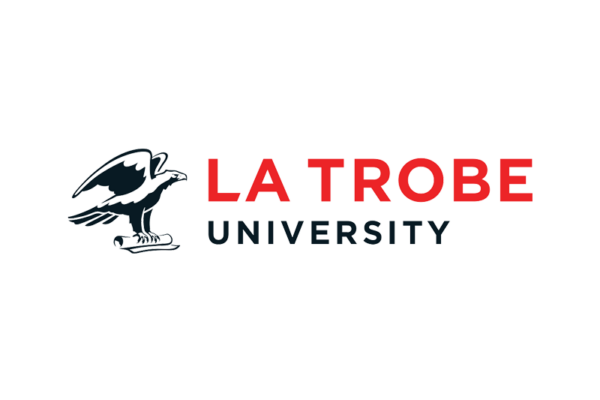 LaTrobe-University-Logo