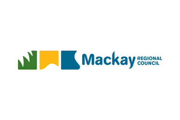 Mackay_Regional_Council-Logo