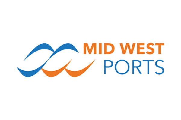 Mid-West-Port-Authority-Logo