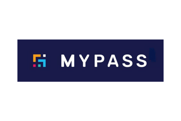 MyPass-Logo