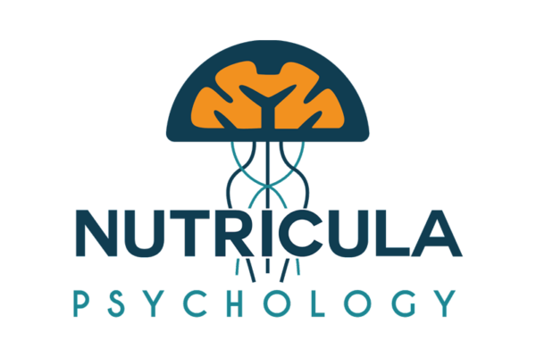 Nutricula_Psychology-Logo