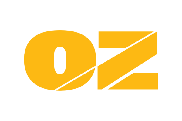 OZ-Minerals-Logo