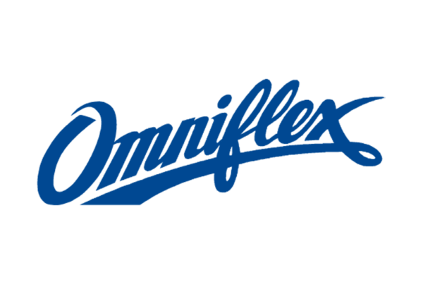 Omniflex-Logo