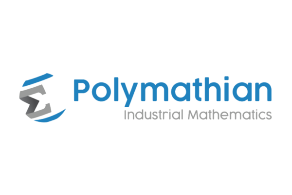 Polymathian-Logo