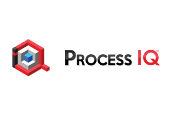 Process-IQ-Logo