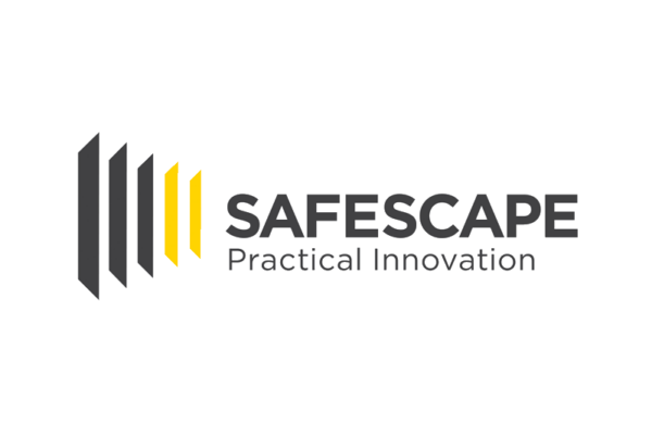 Safescape-Logo