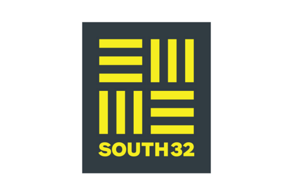 South32-Logo