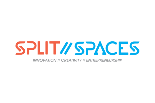 Split_Spaces-Logo