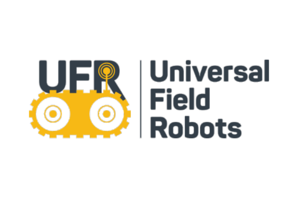 UFR-Logo