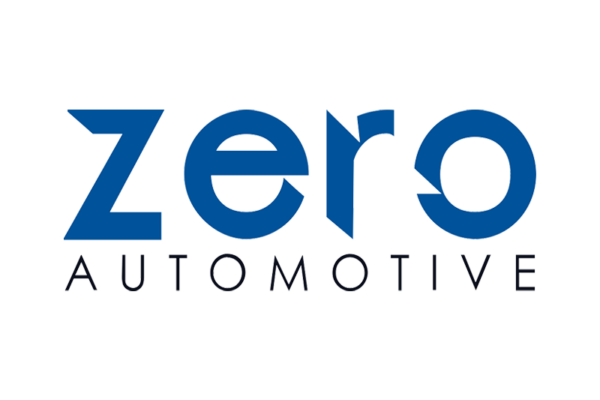 Zero-Automotive-Logo